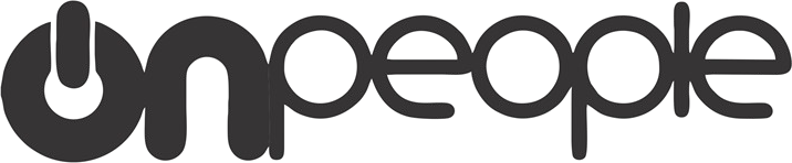 OnPeople Admin